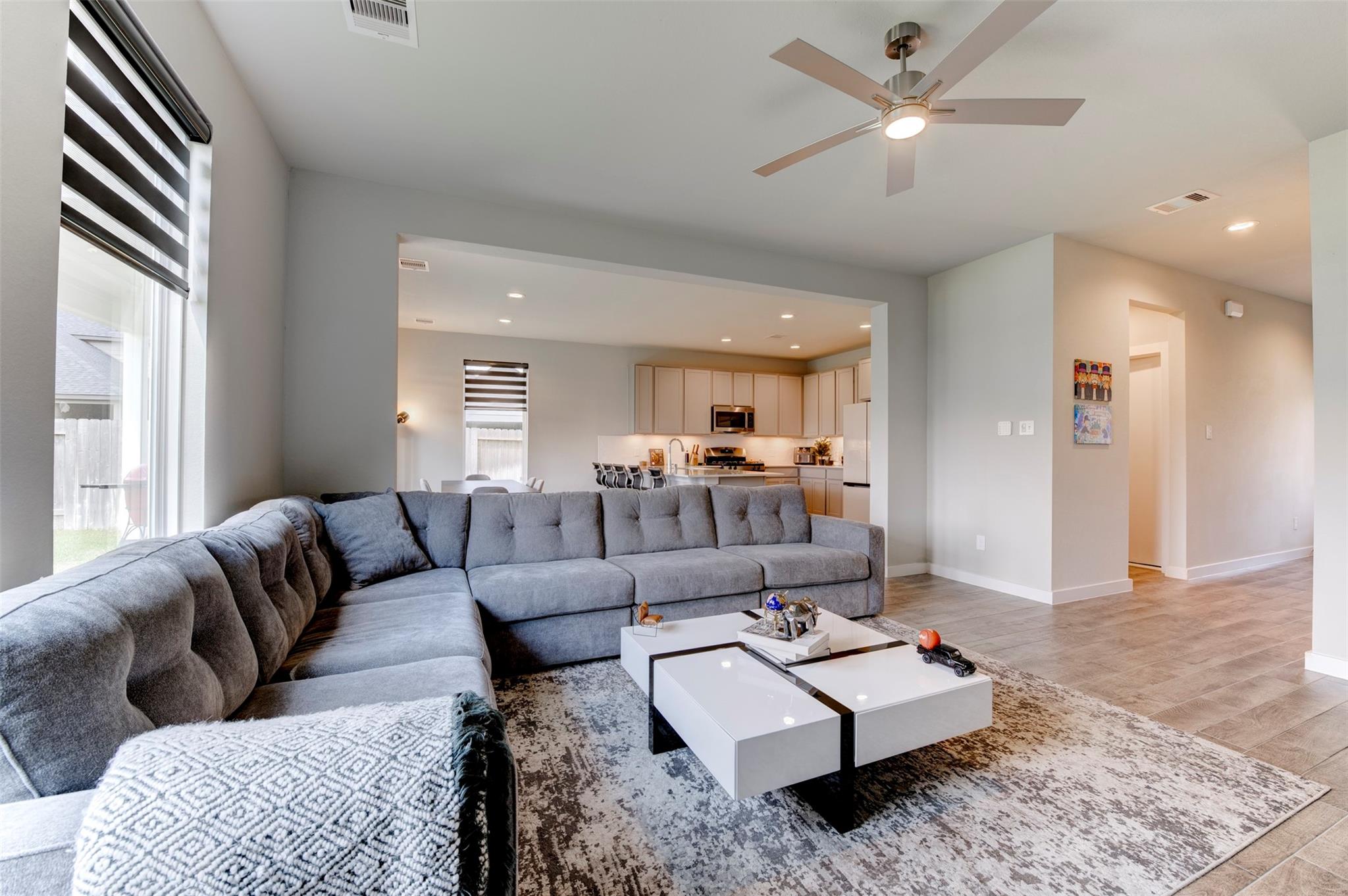 Houston, Texas 77084, United States, 3 Bedrooms Bedrooms, ,3 BathroomsBathrooms,Residential,Active,214332