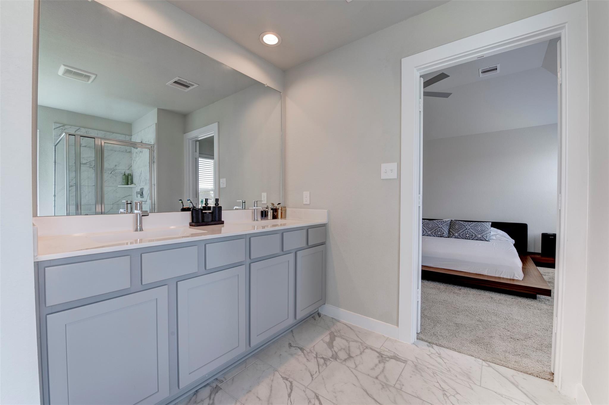 Houston, Texas 77084, United States, 3 Bedrooms Bedrooms, ,3 BathroomsBathrooms,Residential,Active,214332