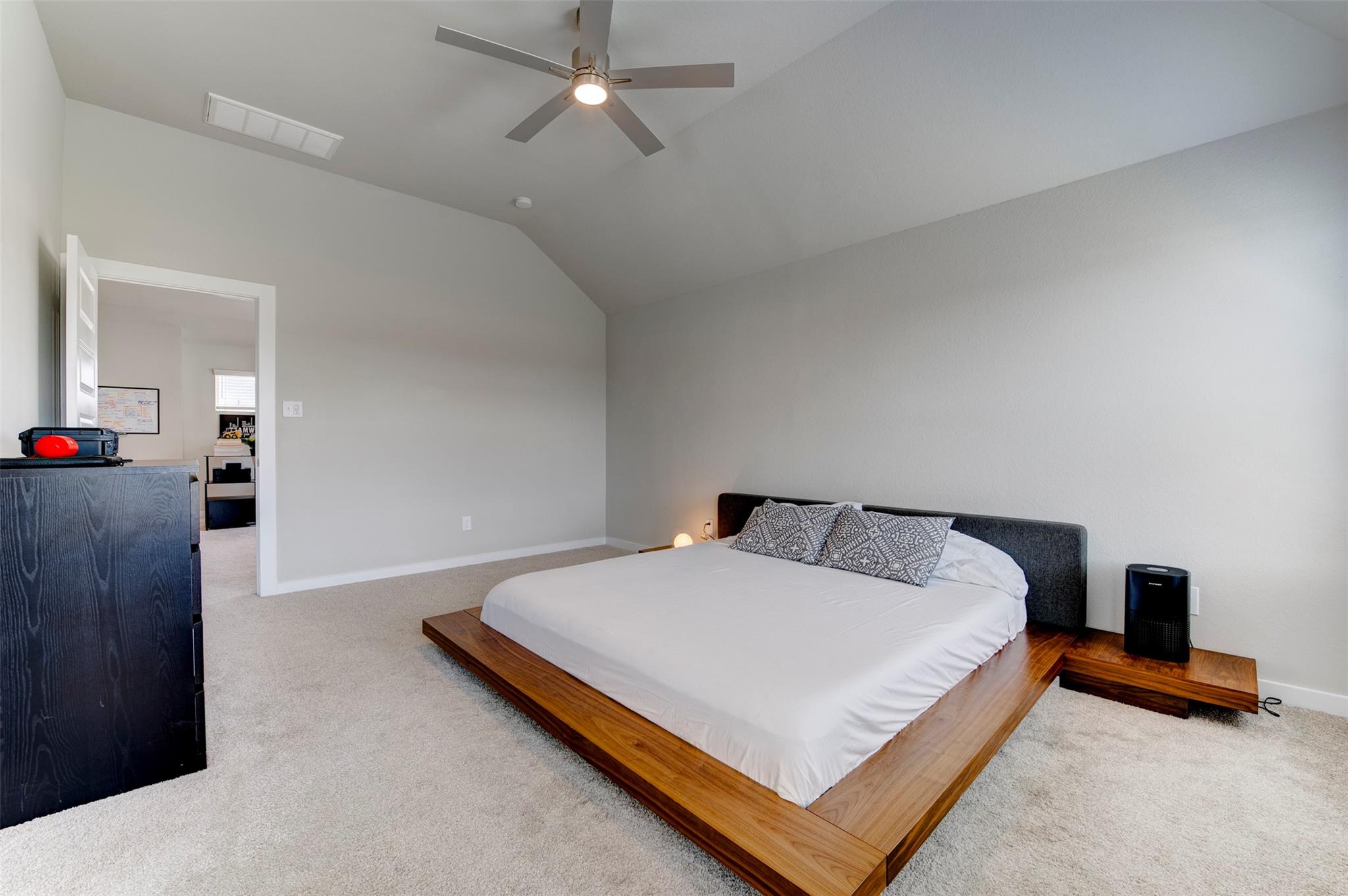 Houston, Texas 77084, United States, 3 Bedrooms Bedrooms, ,3 BathroomsBathrooms,Residential,Active,214332