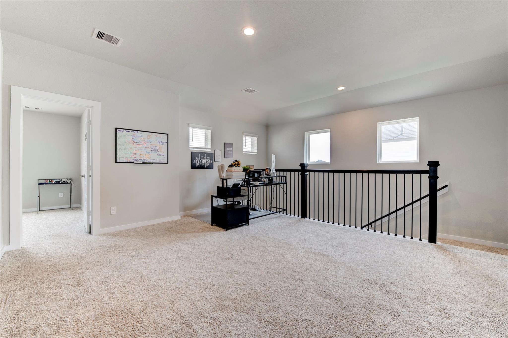 Houston, Texas 77084, United States, 3 Bedrooms Bedrooms, ,3 BathroomsBathrooms,Residential,Active,214332