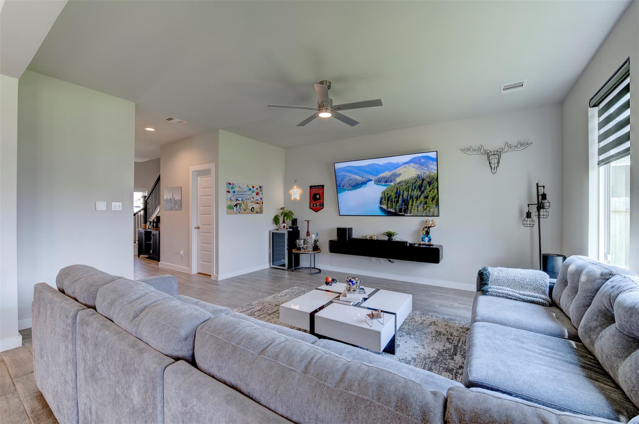 Houston, Texas 77084, United States, 3 Bedrooms Bedrooms, ,3 BathroomsBathrooms,Residential,Active,214332