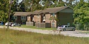 Apartment For Rent - 36409 Cane Market Road #32<br/> Denham Springs, LA 70706