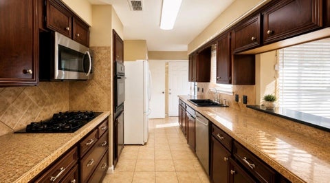 Tiny photo for 10358 Sageplum Drive, Houston, TX 77089 (MLS # 35556633)