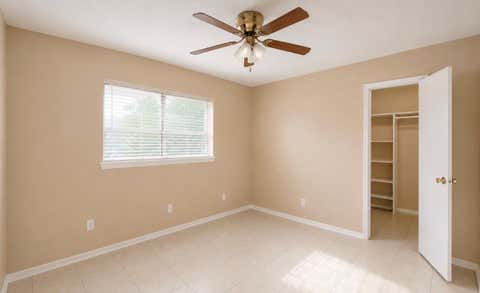 Tiny photo for 10358 Sageplum Drive, Houston, TX 77089 (MLS # 35556633)