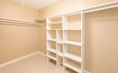 Tiny photo for 10358 Sageplum Drive, Houston, TX 77089 (MLS # 35556633)