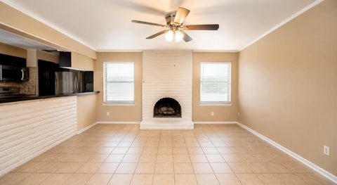 Tiny photo for 10358 Sageplum Drive, Houston, TX 77089 (MLS # 35556633)