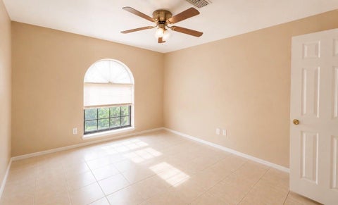 Tiny photo for 10358 Sageplum Drive, Houston, TX 77089 (MLS # 35556633)