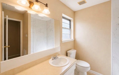 Tiny photo for 10358 Sageplum Drive, Houston, TX 77089 (MLS # 35556633)