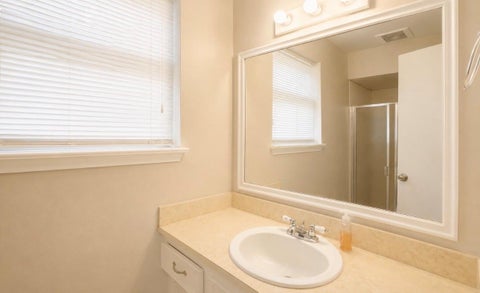 Tiny photo for 10358 Sageplum Drive, Houston, TX 77089 (MLS # 35556633)