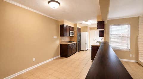 Tiny photo for 10358 Sageplum Drive, Houston, TX 77089 (MLS # 35556633)