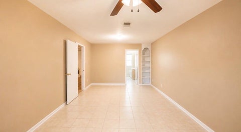 Tiny photo for 10358 Sageplum Drive, Houston, TX 77089 (MLS # 35556633)