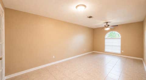 Tiny photo for 10358 Sageplum Drive, Houston, TX 77089 (MLS # 35556633)