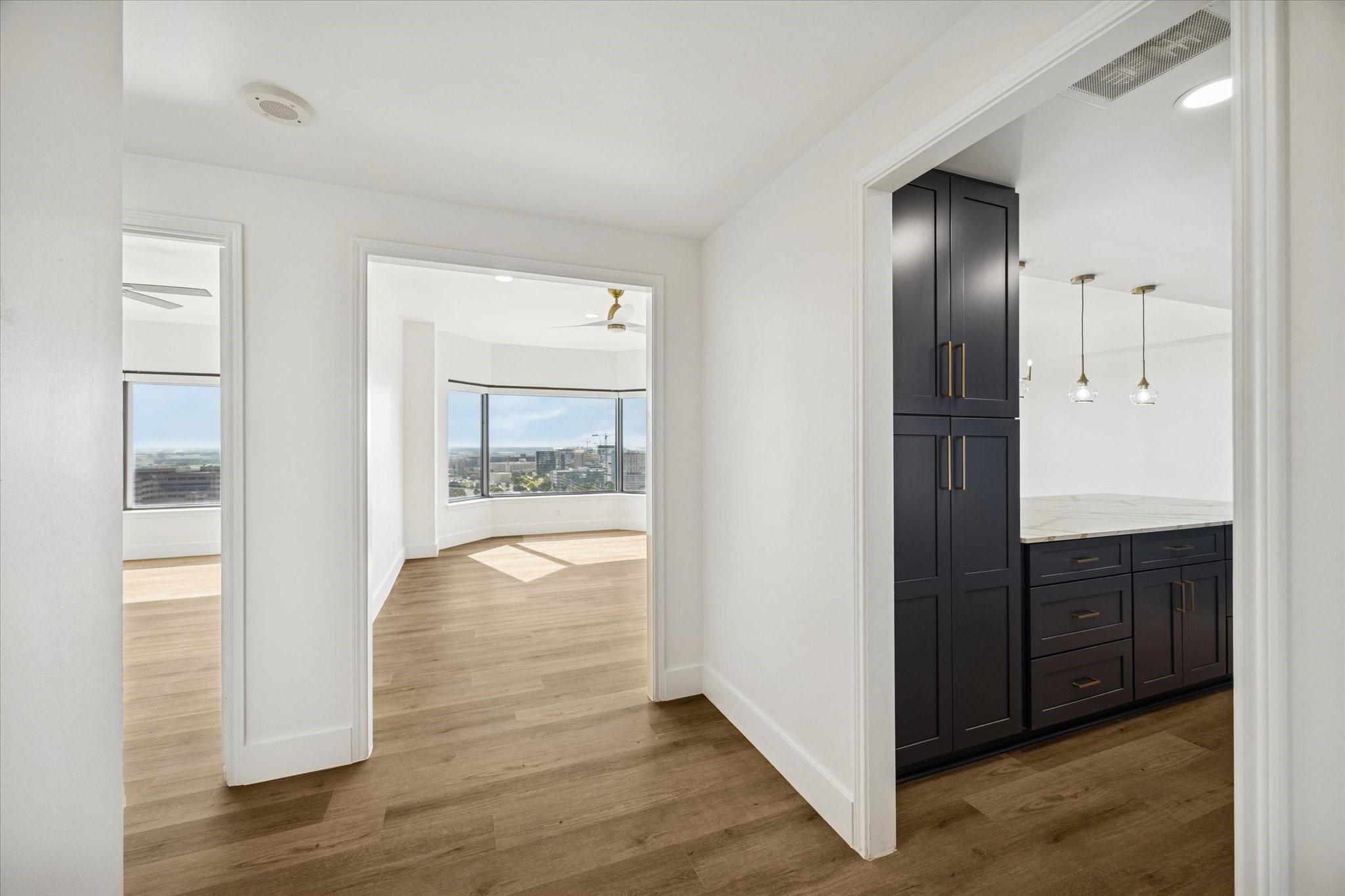 2001 Holcombe Boulevard 2203