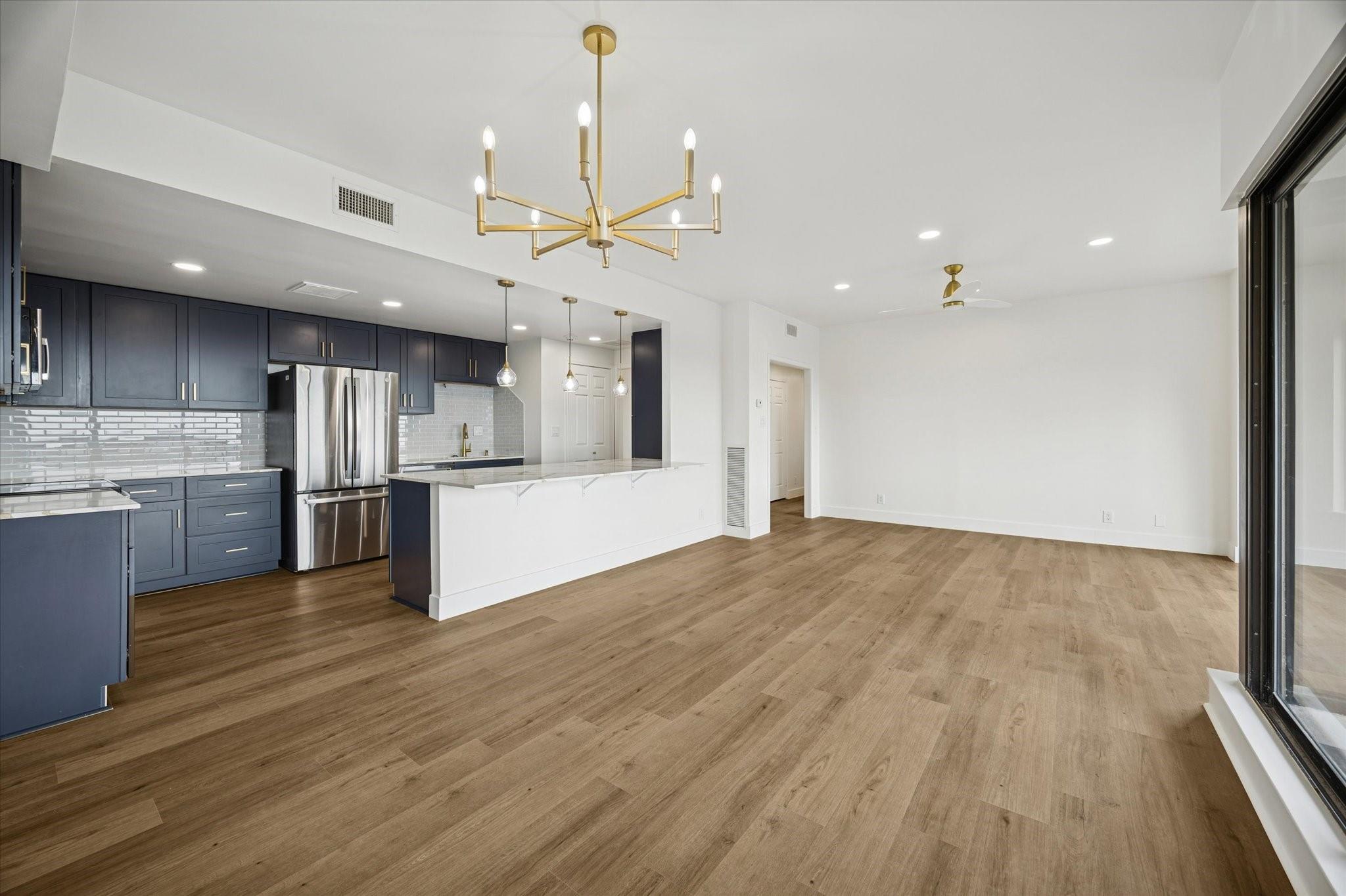 2001 Holcombe Boulevard 2203