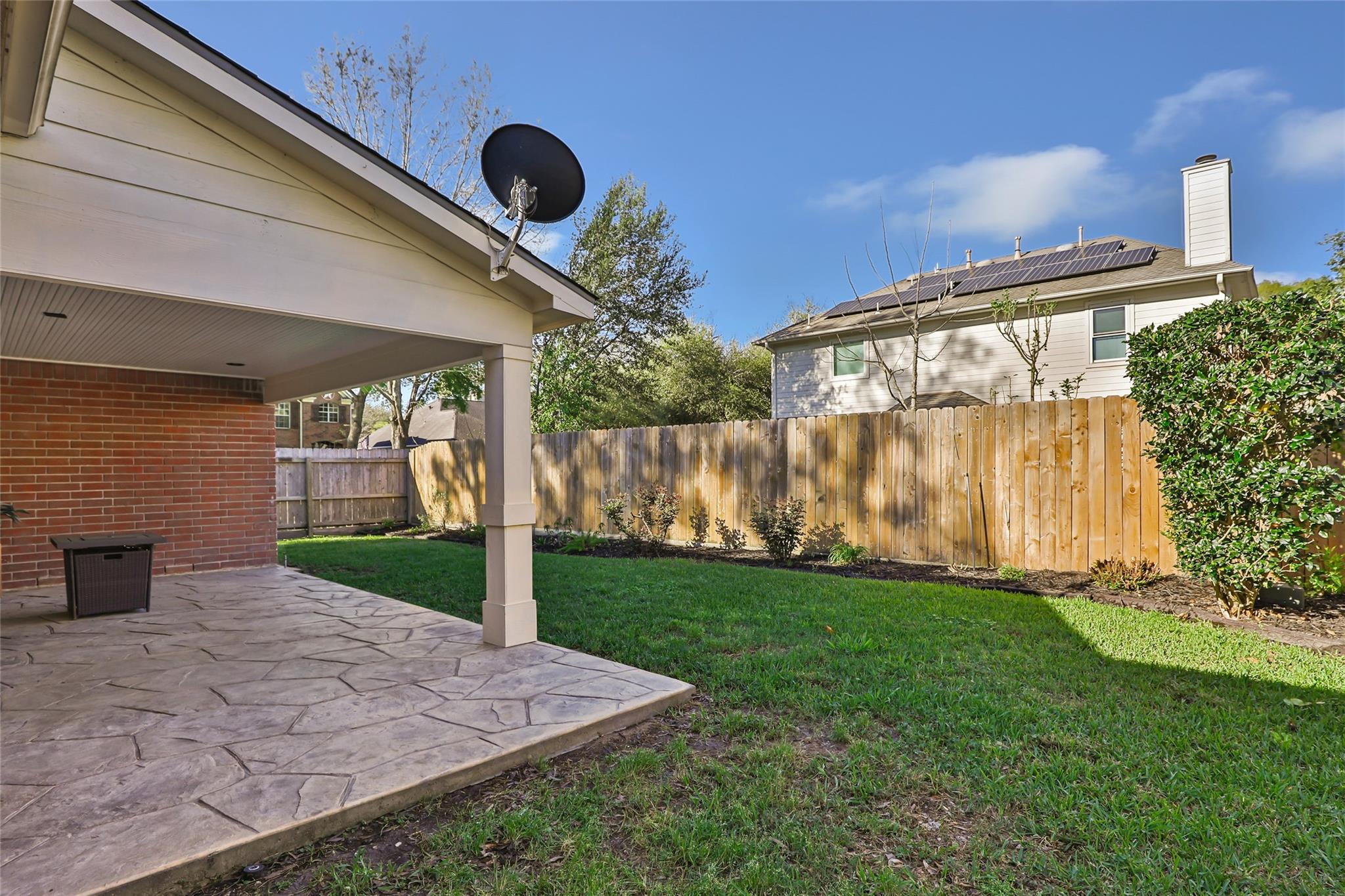 19303 Timber Tree Court