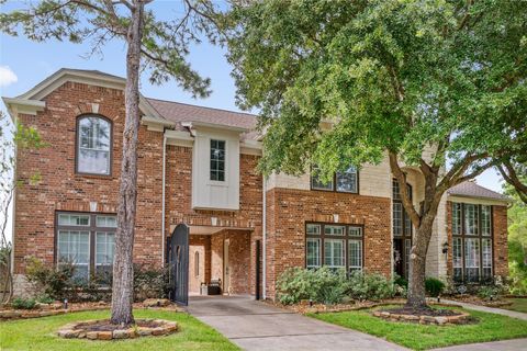 Property photo of 4602 Payton Chase, Katy, TX 77494