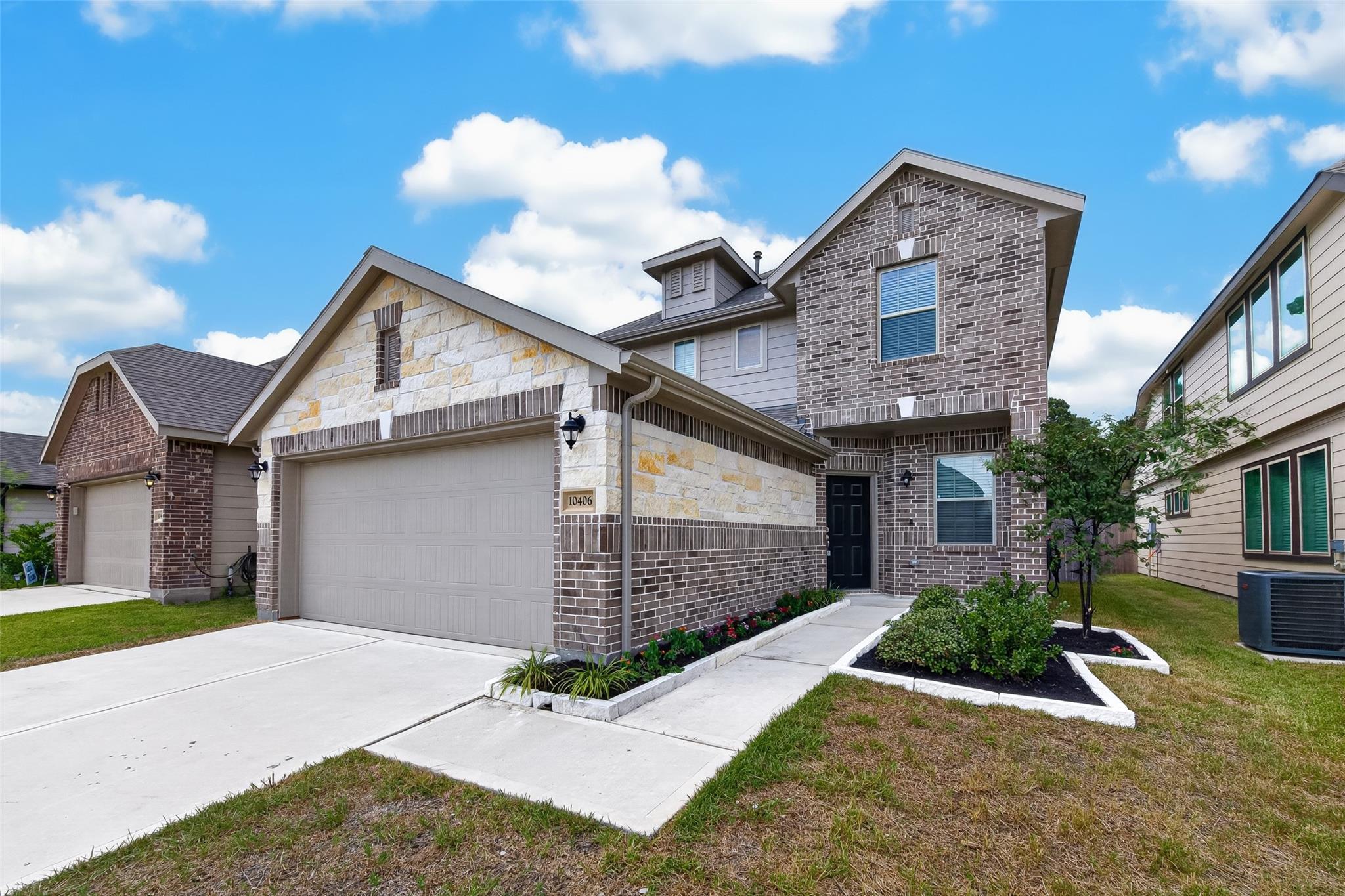 10406 Astor Point Trail