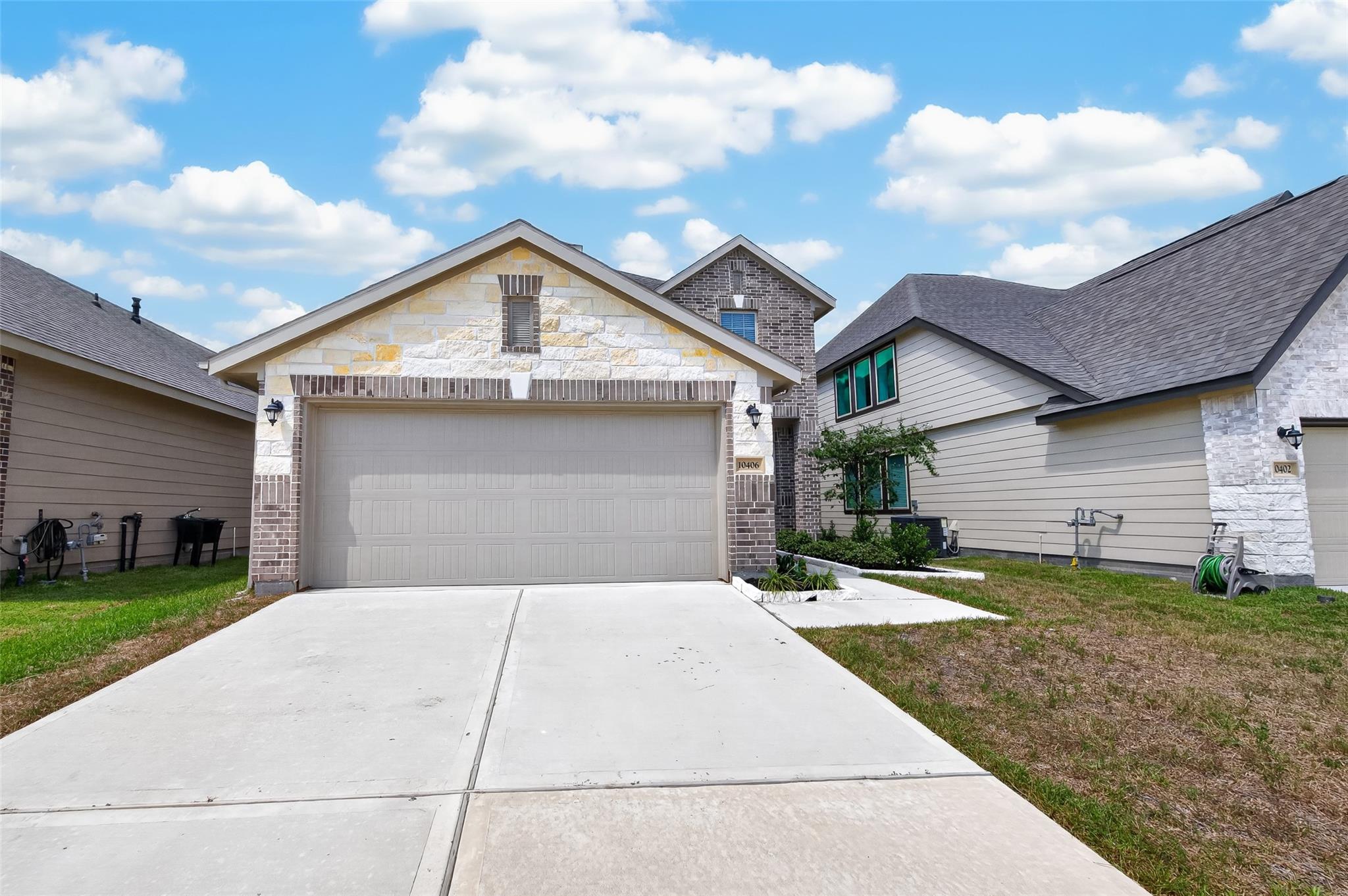 10406 Astor Point Trail
