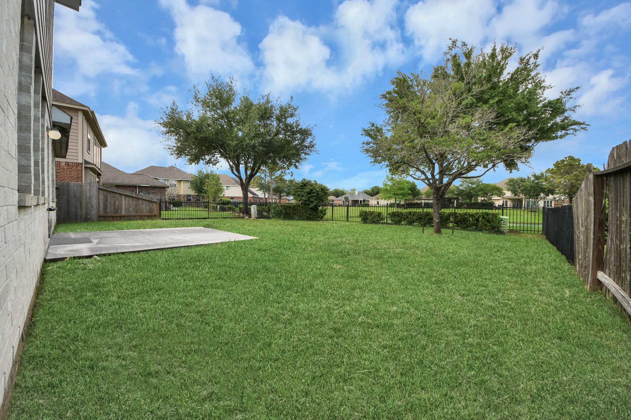 13127 Barn Course Drive