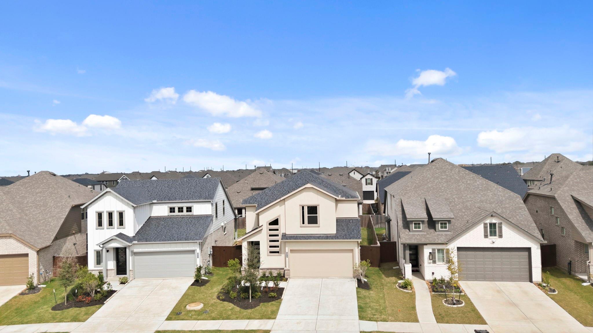 5219 Getty Lane