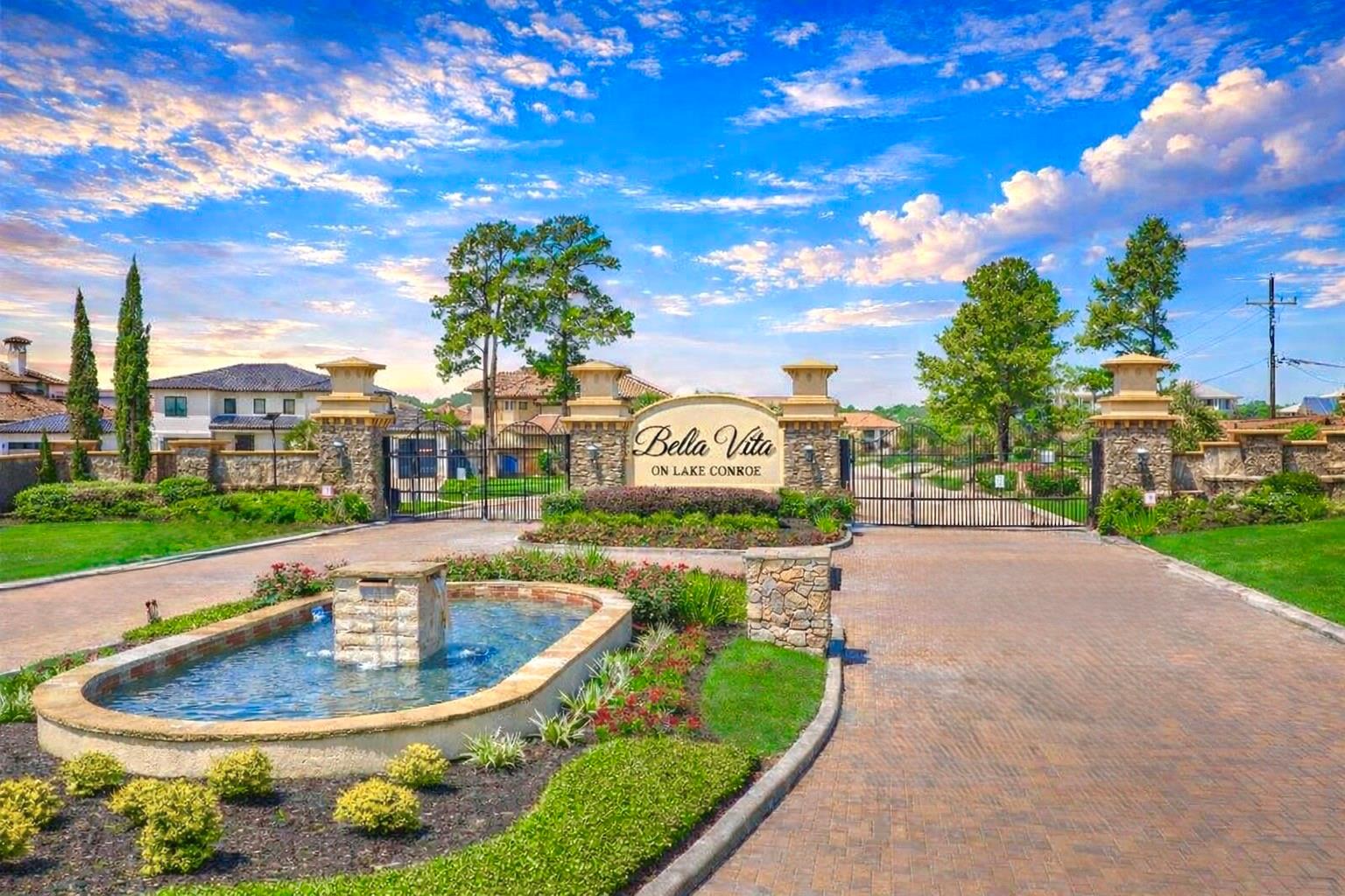 12337 Bella Vita Drive