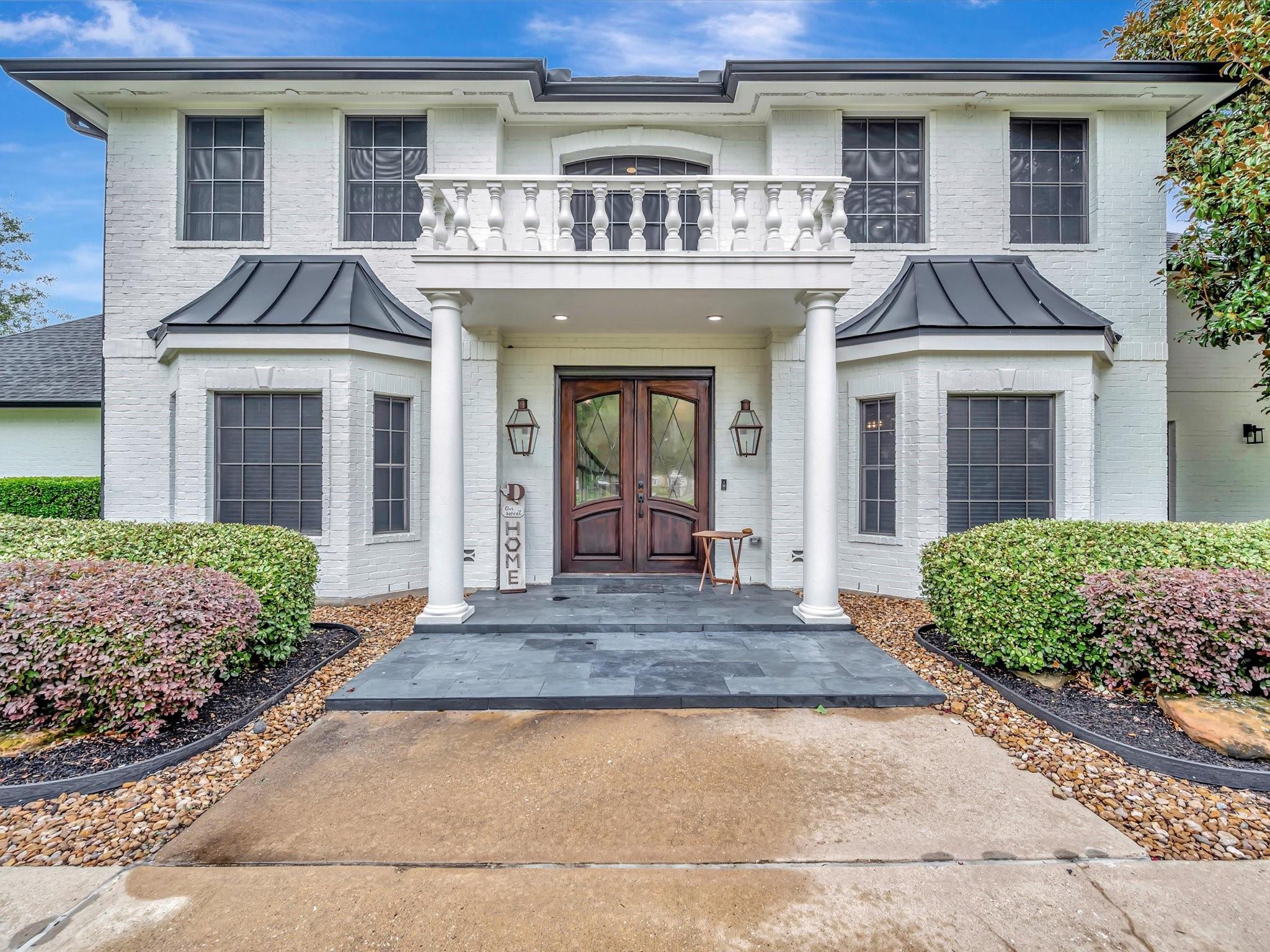 40 Windsong Lane