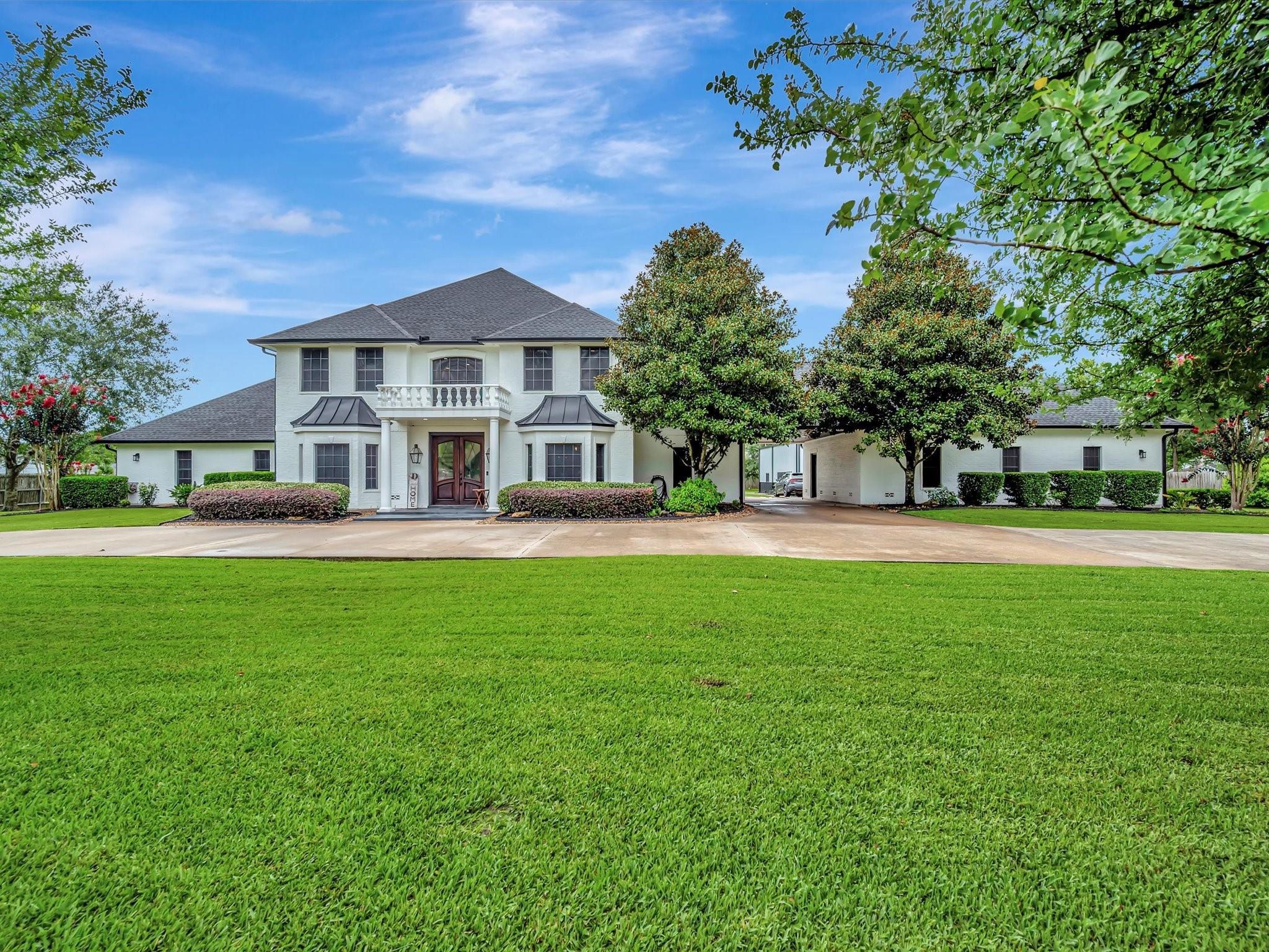 40 Windsong Lane