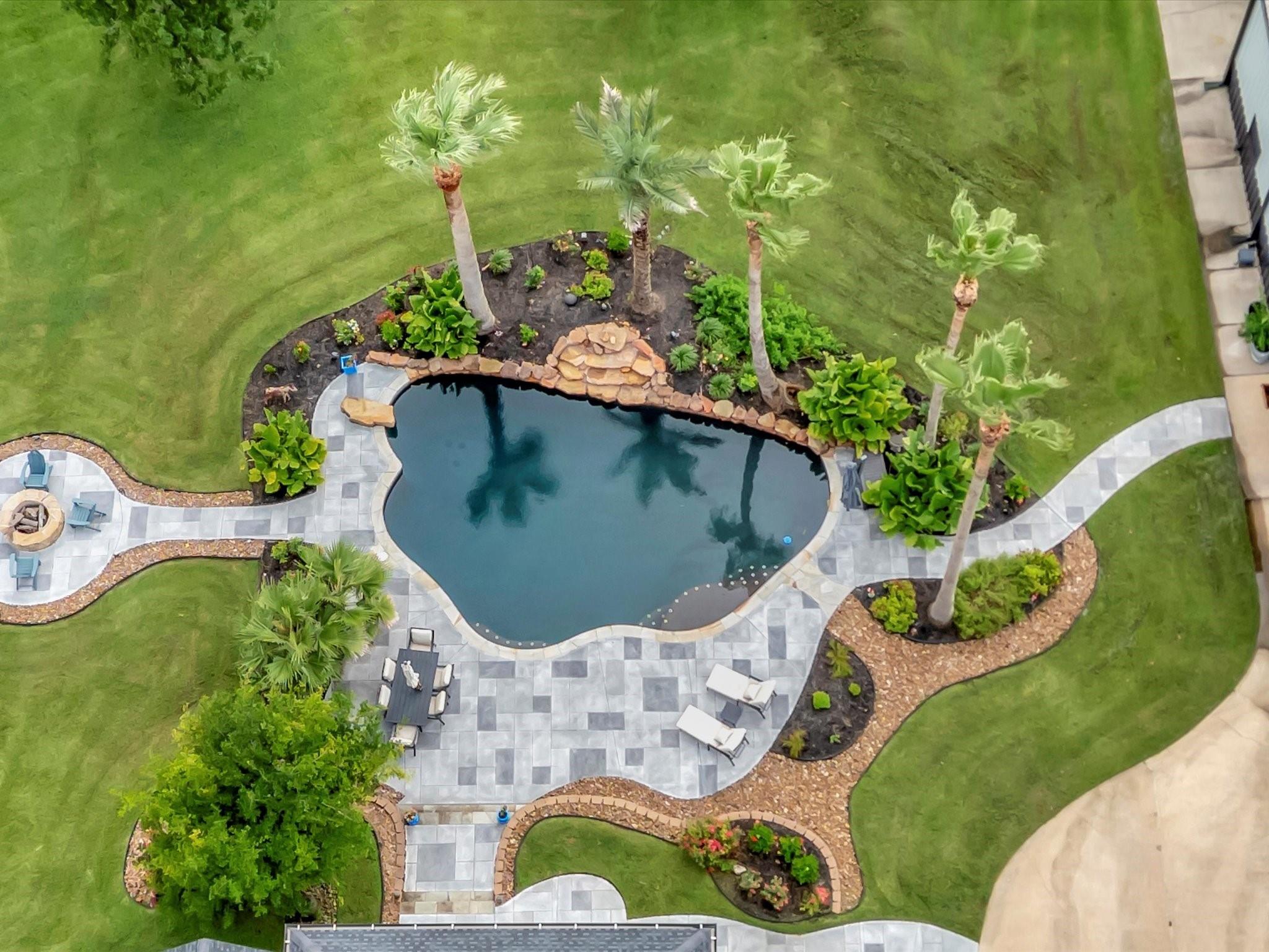 40 Windsong Lane