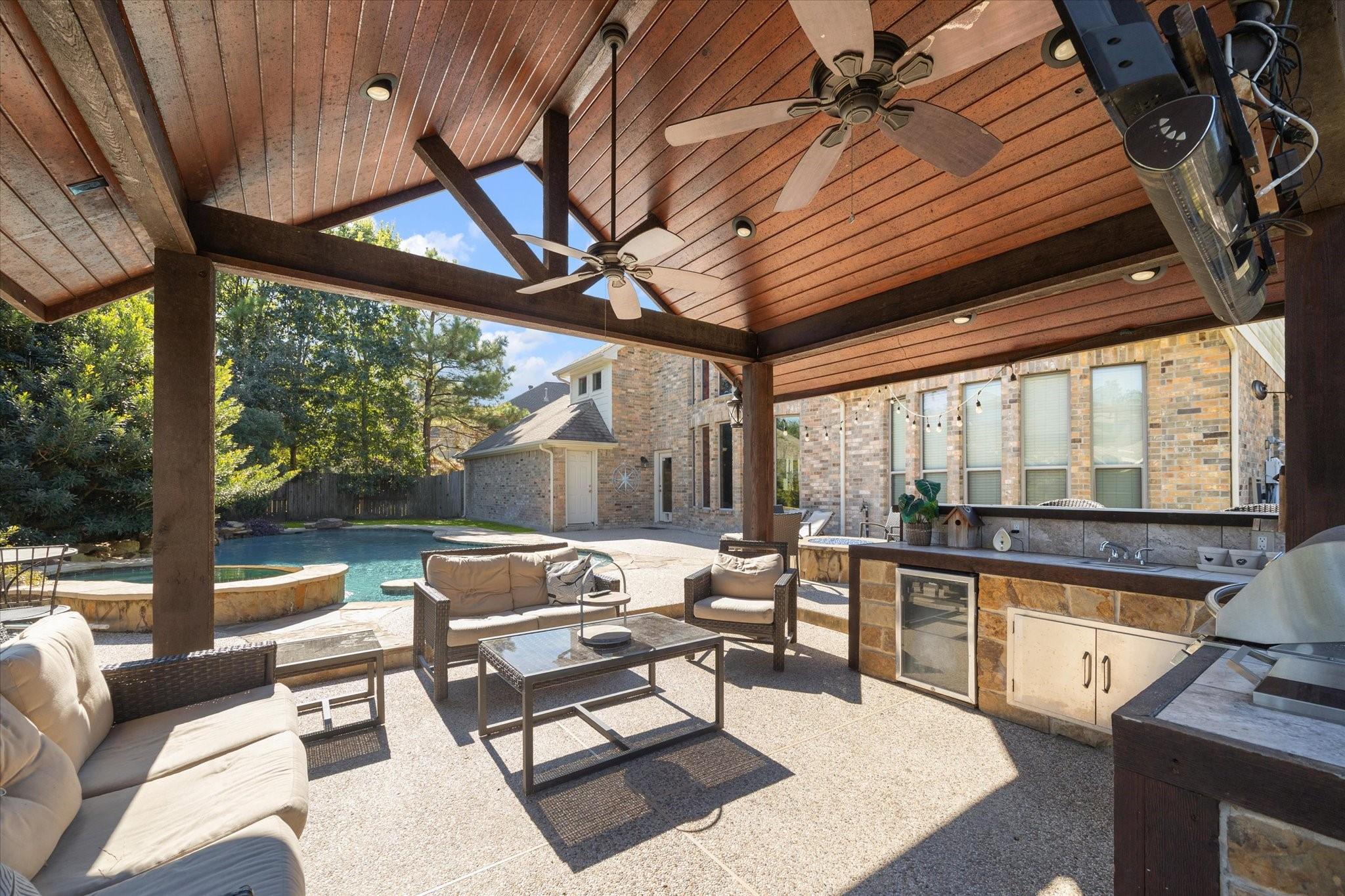 31030 S Imperial Path Lane