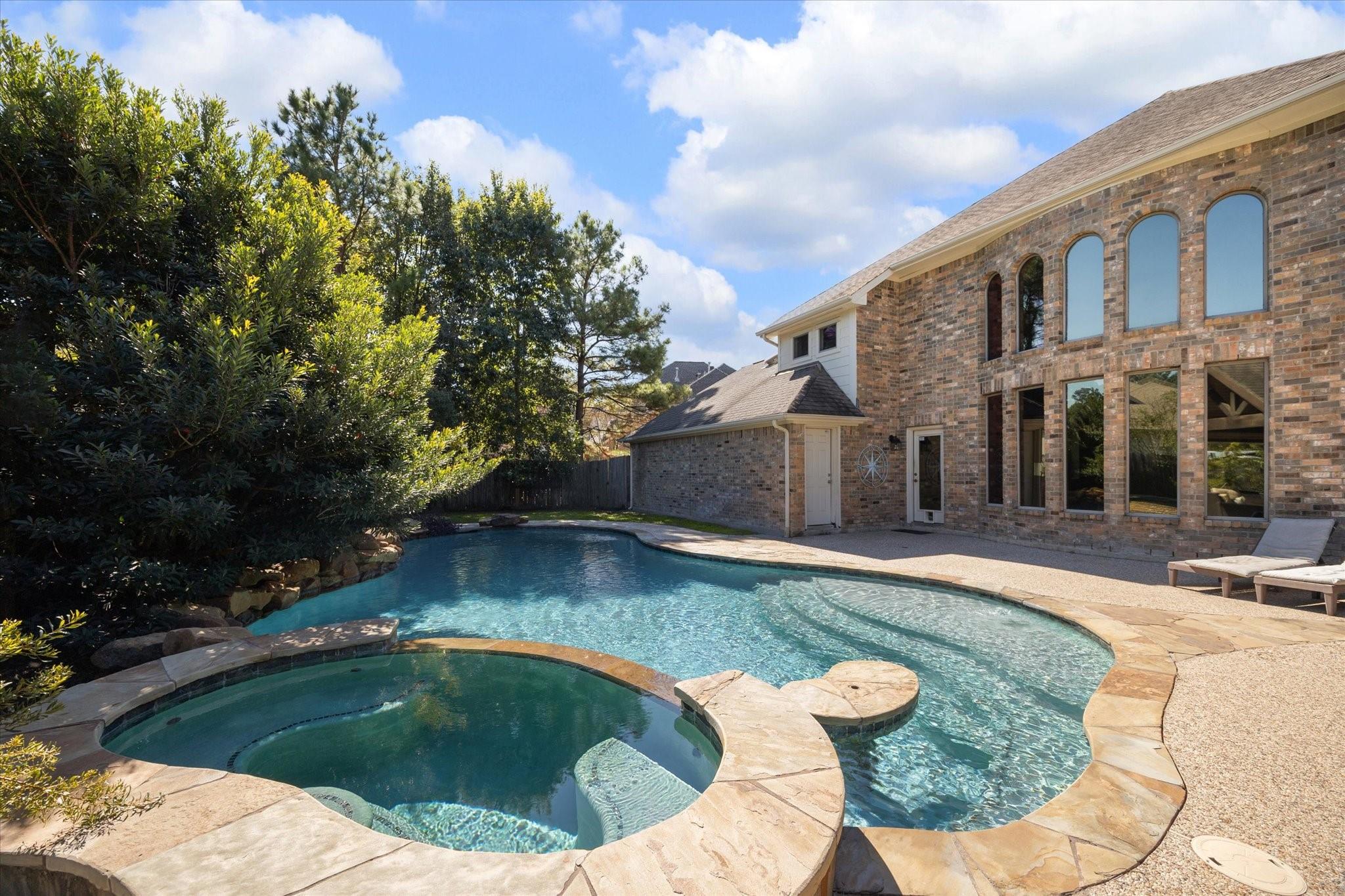 31030 S Imperial Path Lane