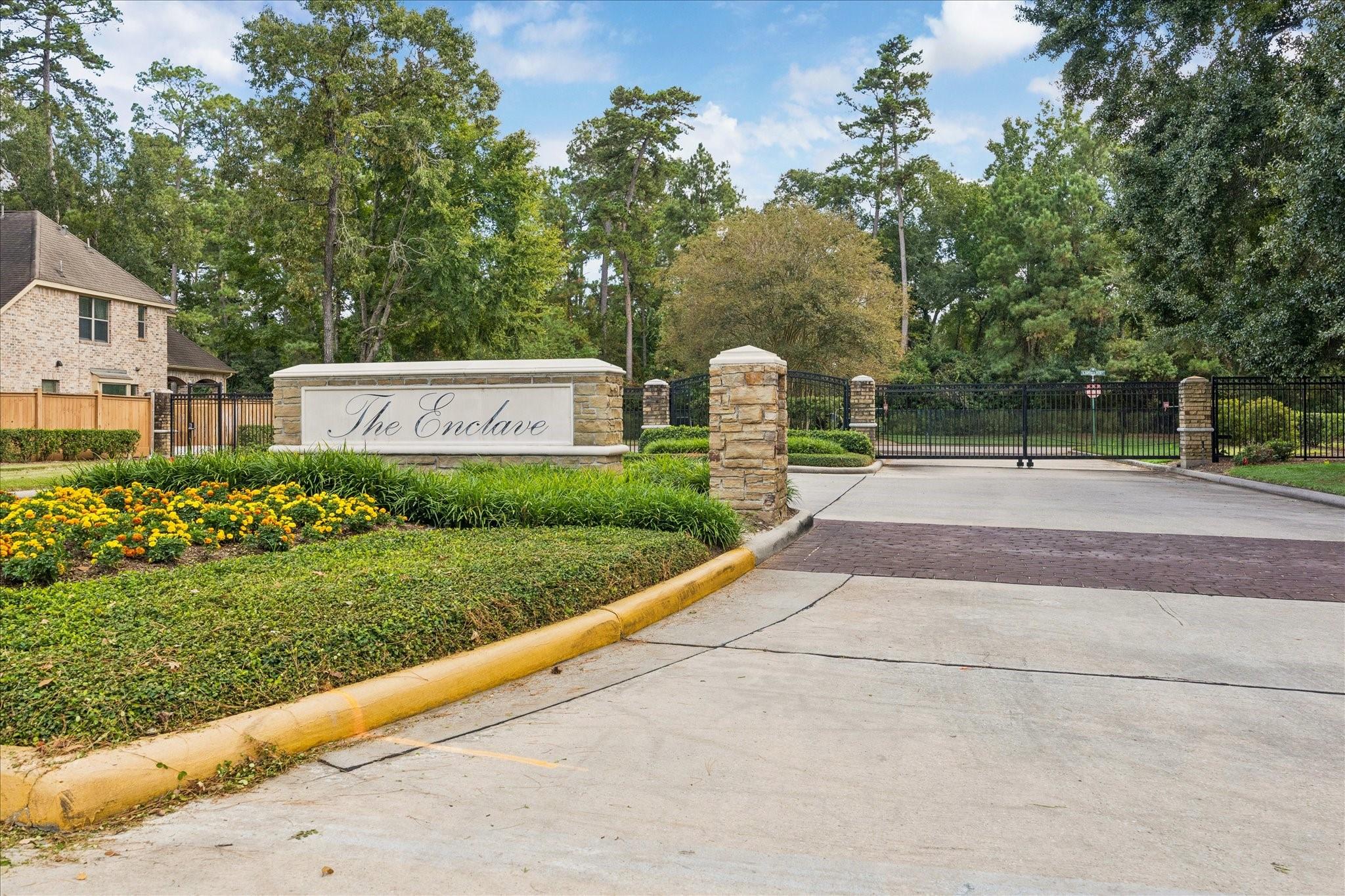 31030 S Imperial Path Lane