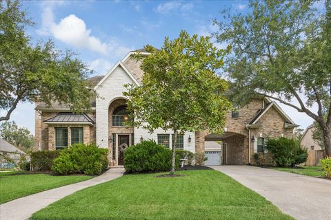 31030 S Imperial Path Lane Spring TX 77386