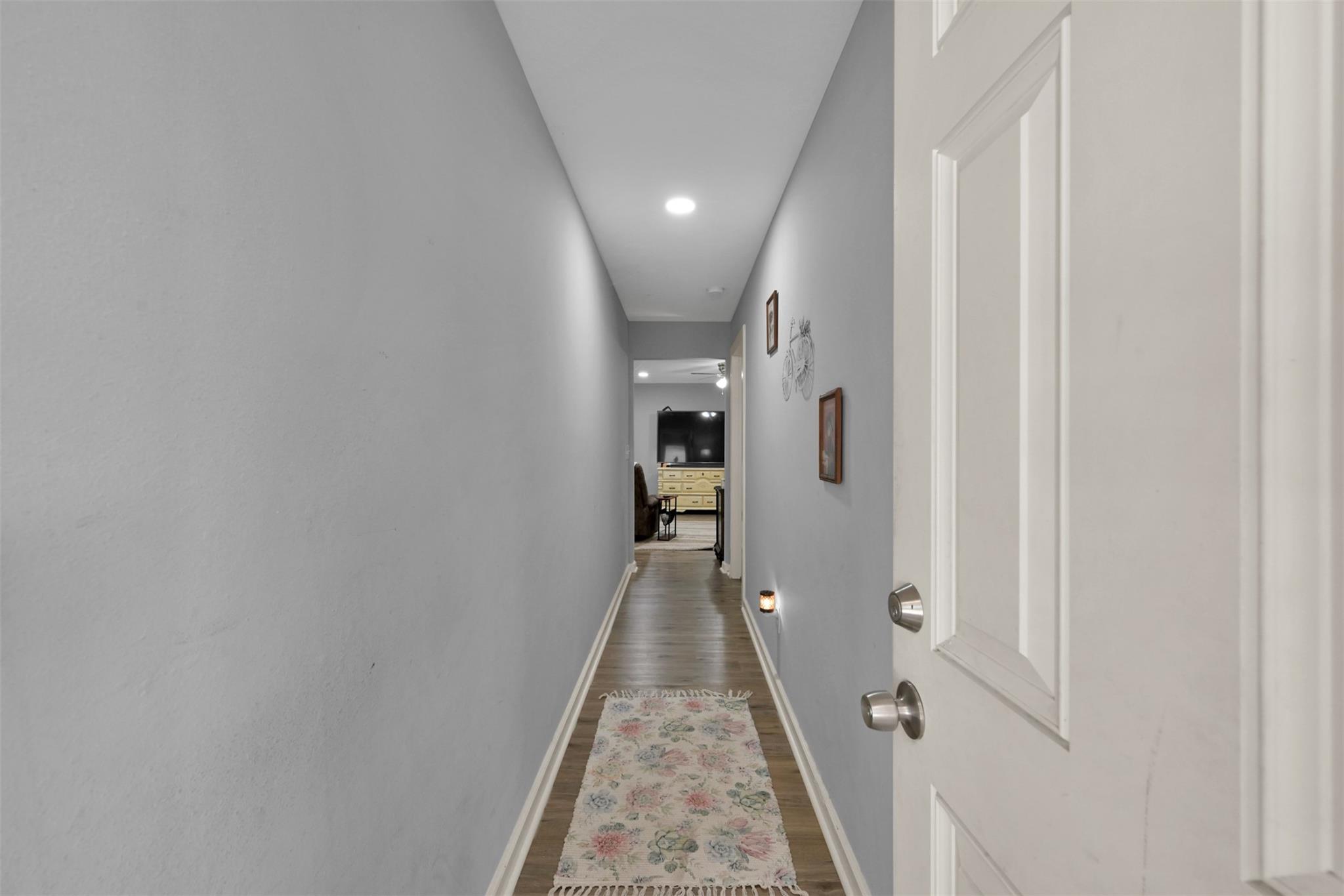 15876 Pecan Drive