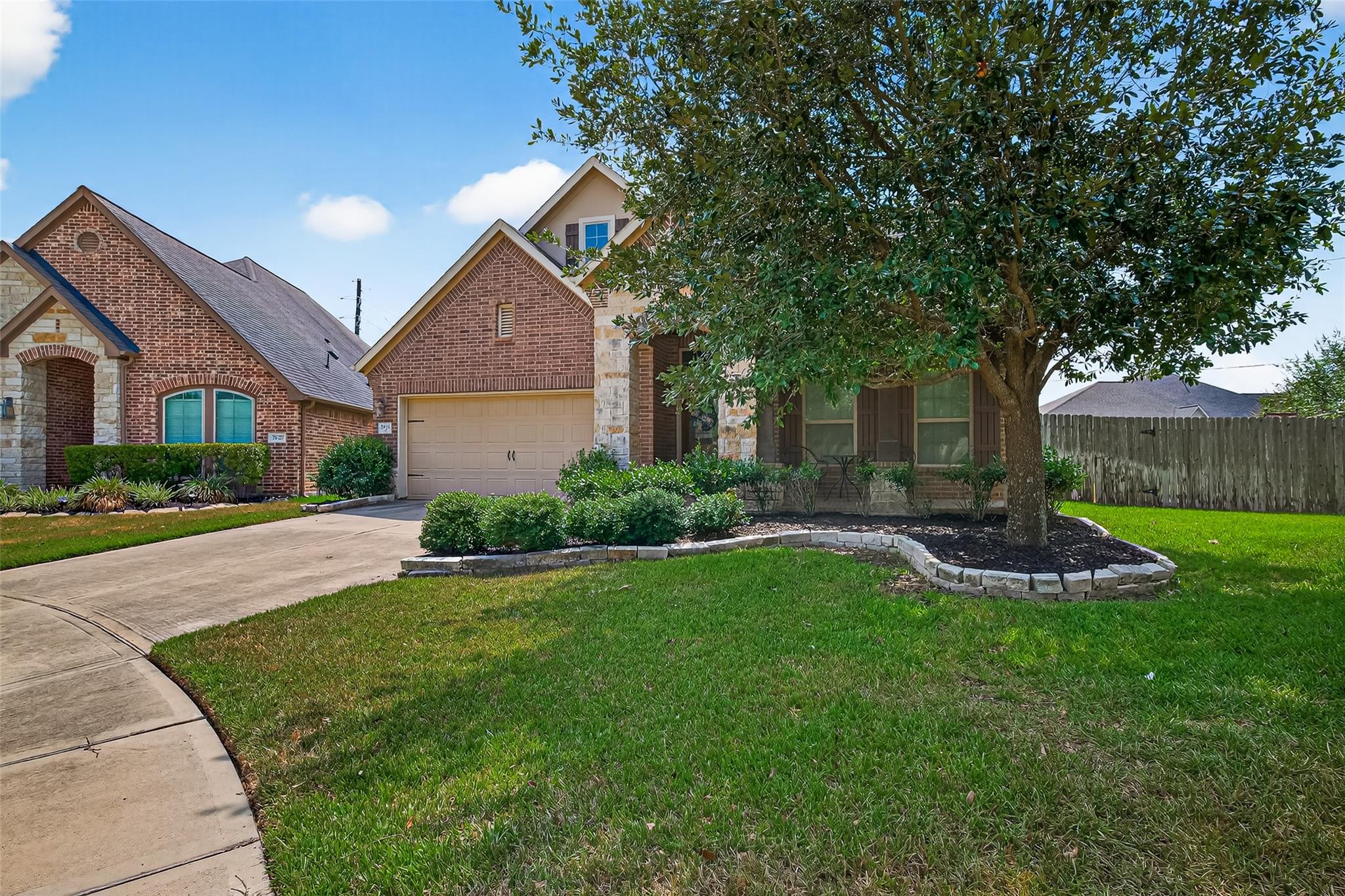 29331 Crested Butte Drive