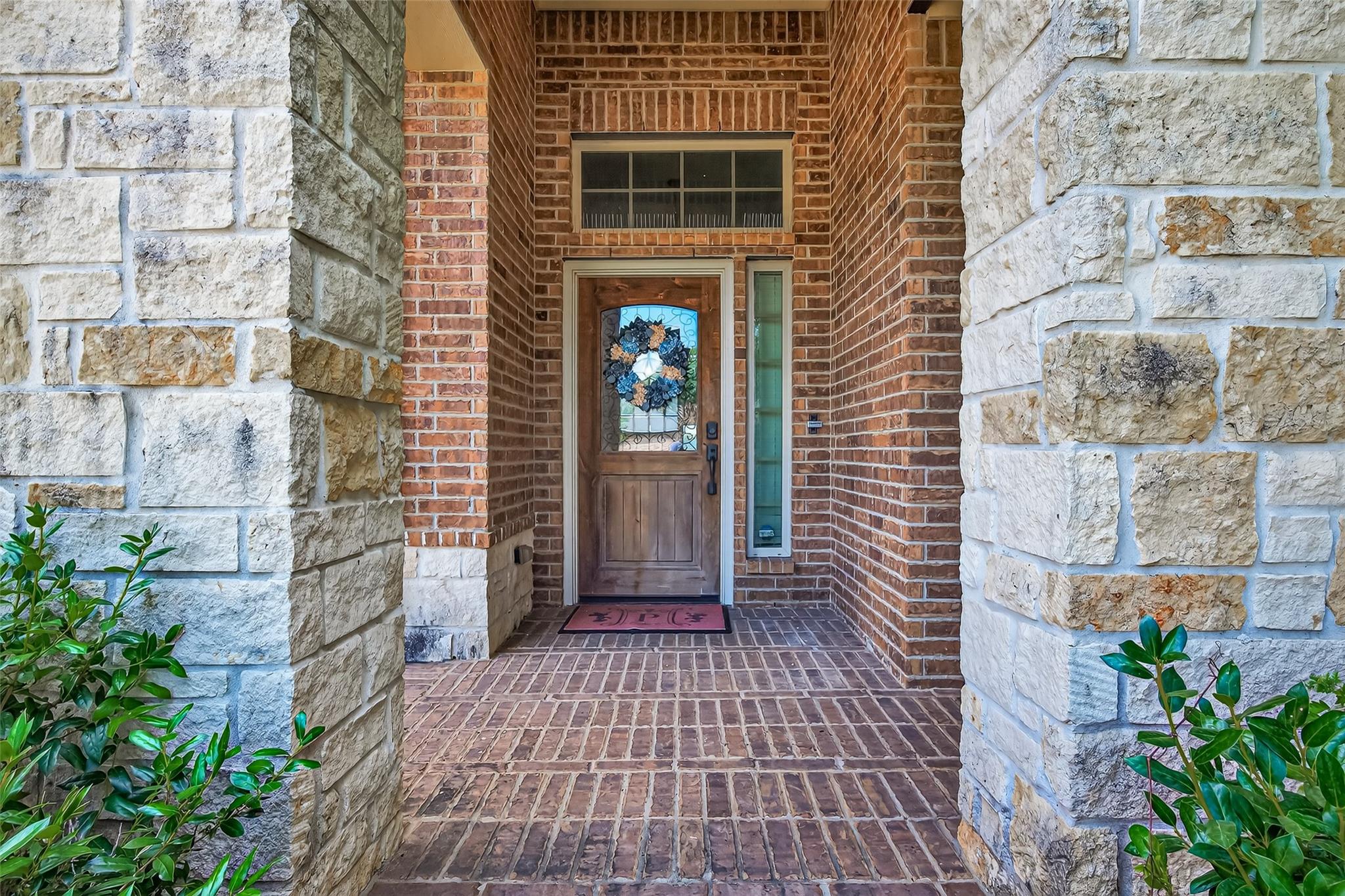 29331 Crested Butte Drive