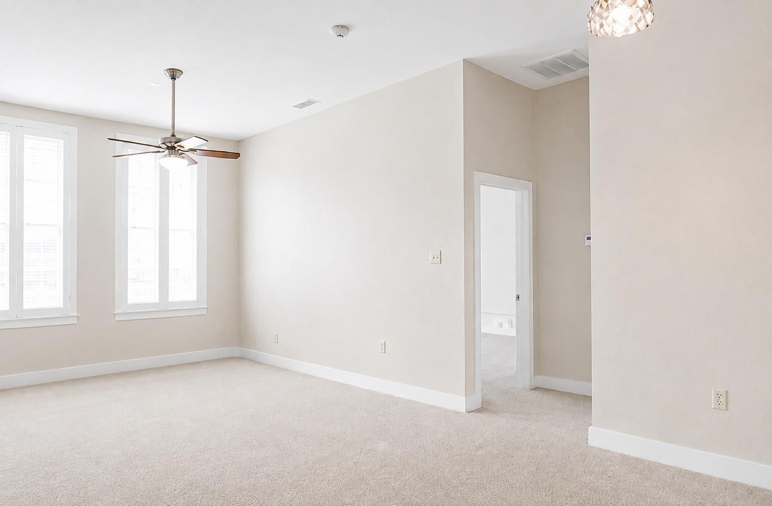 2309 Harborside Drive 206