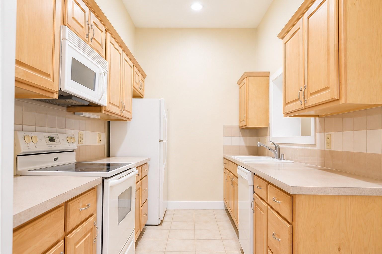 2309 Harborside Drive 206