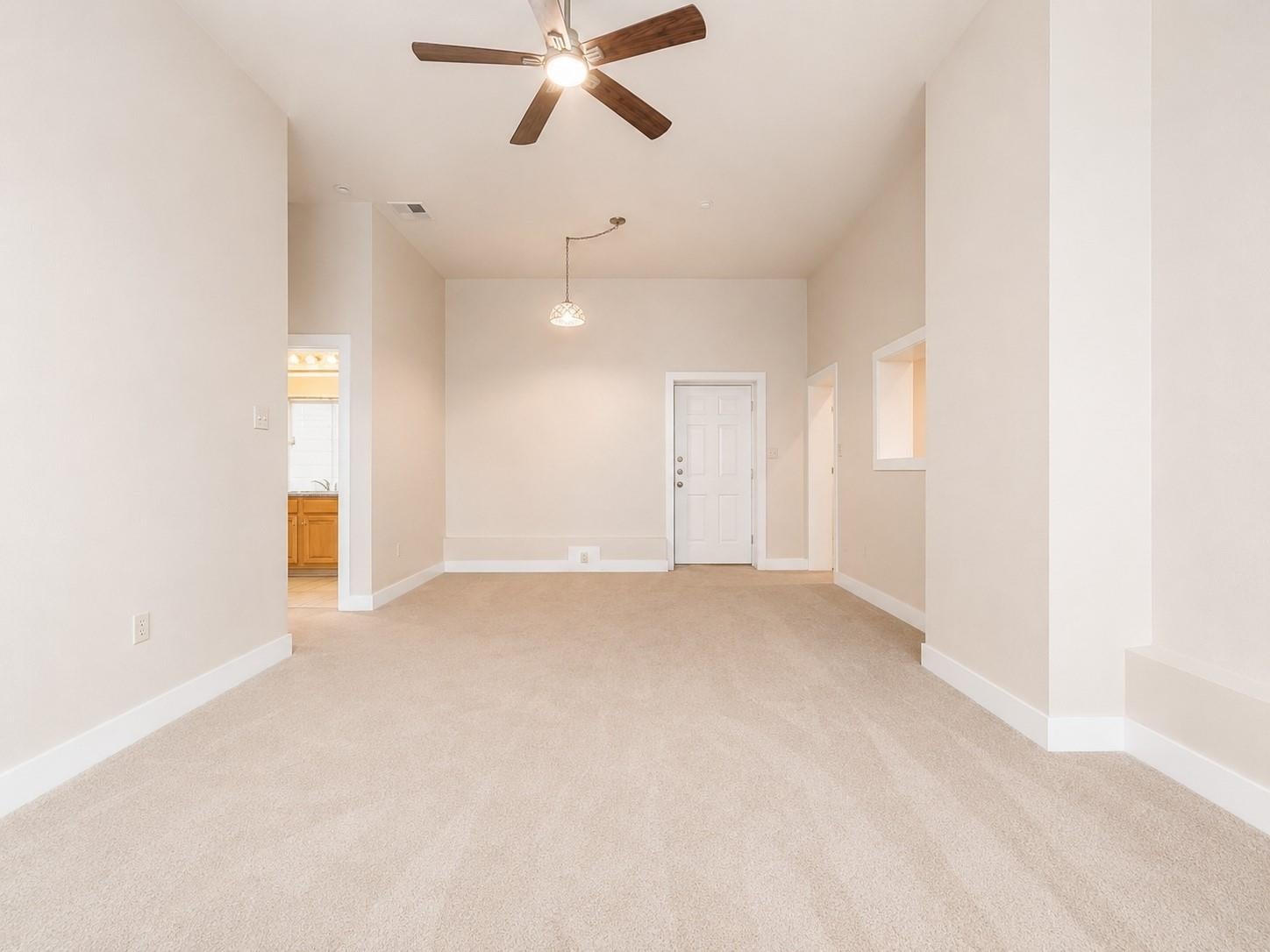 2309 Harborside Drive 206