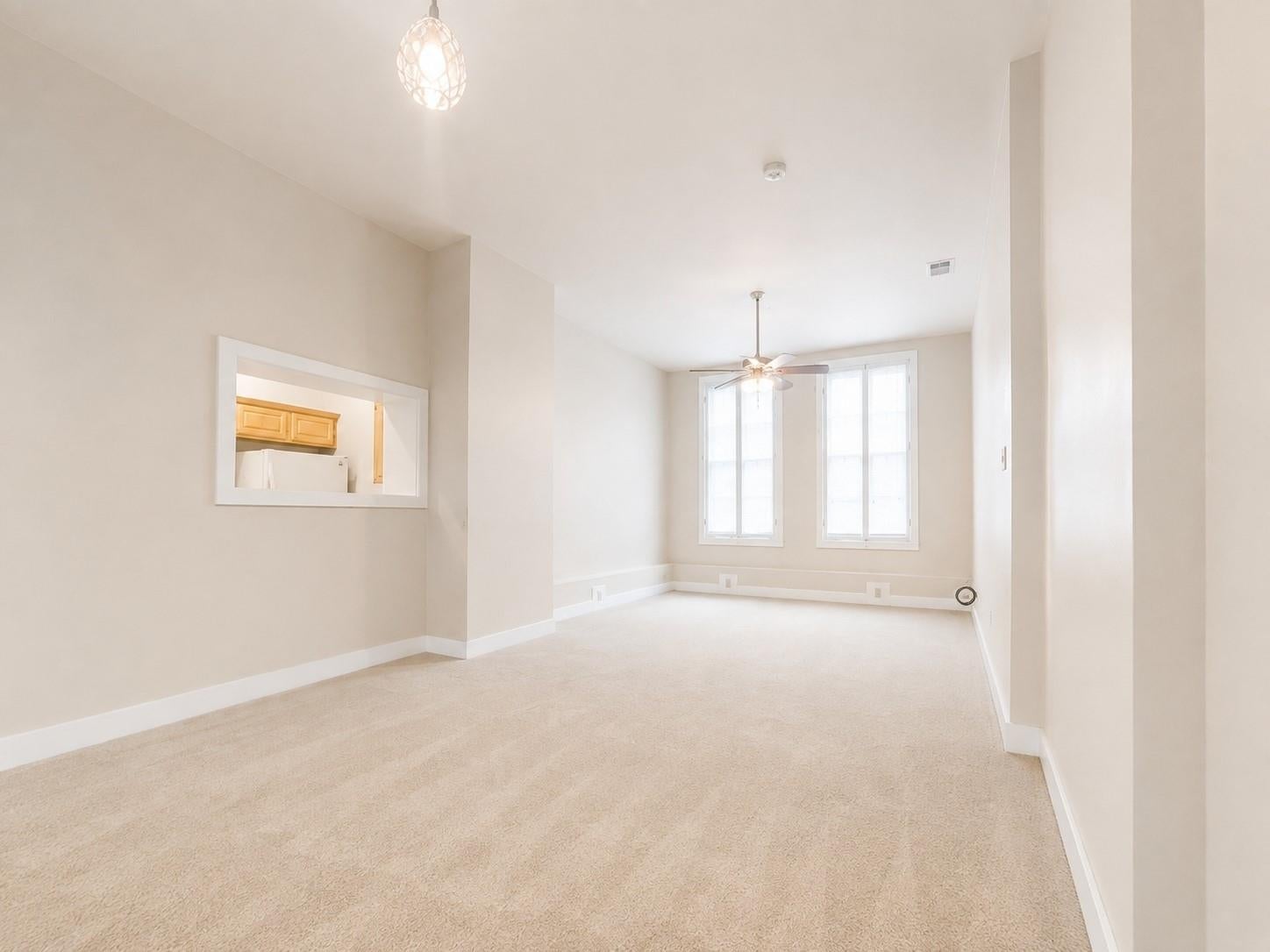 2309 Harborside Drive 206