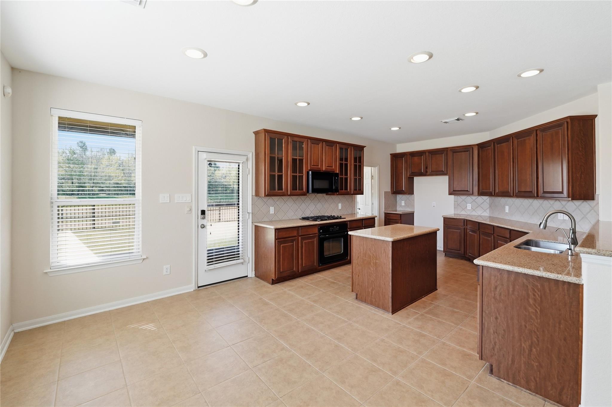 5803 Deleon Trail Drive
