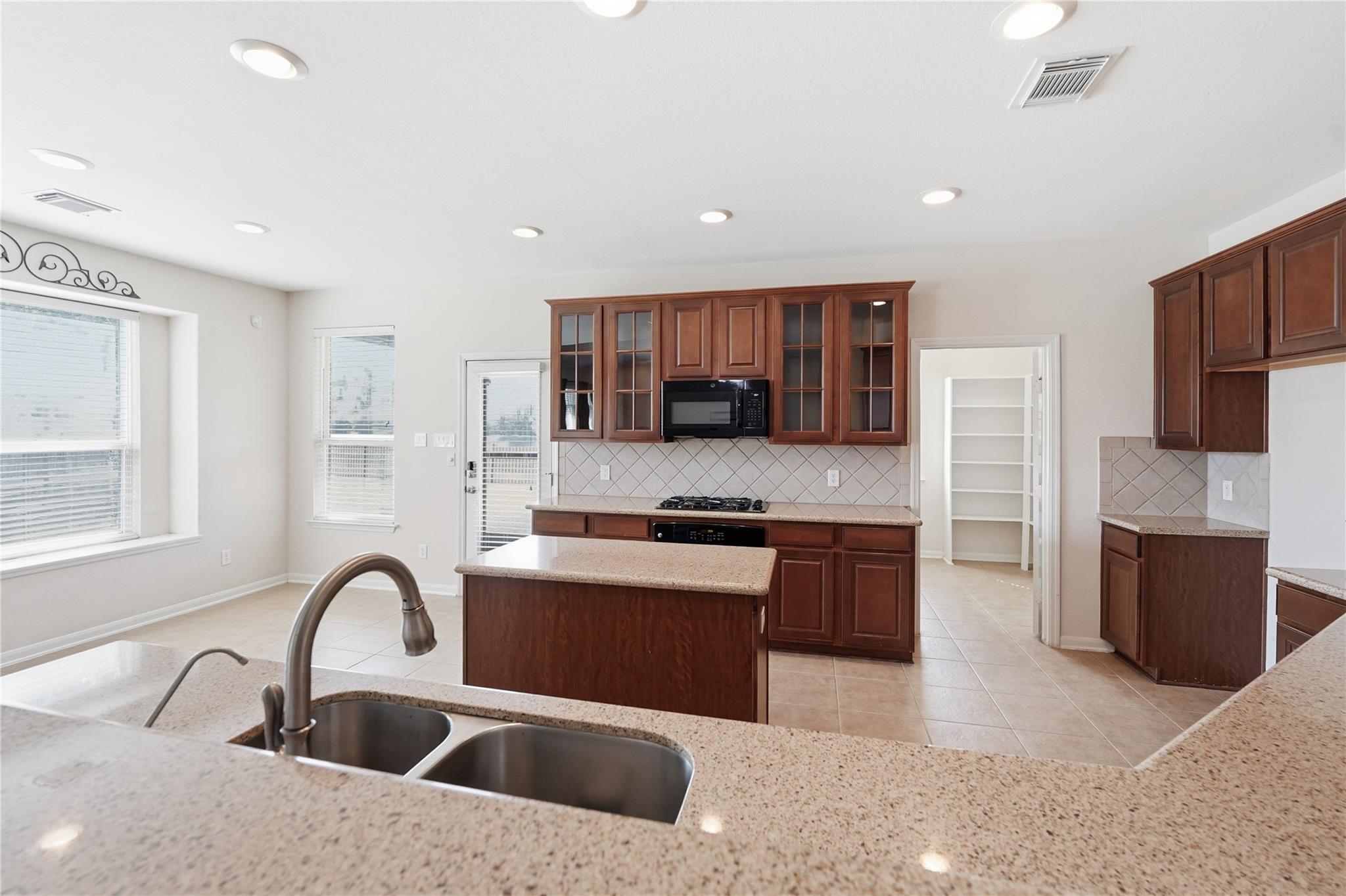5803 Deleon Trail Drive