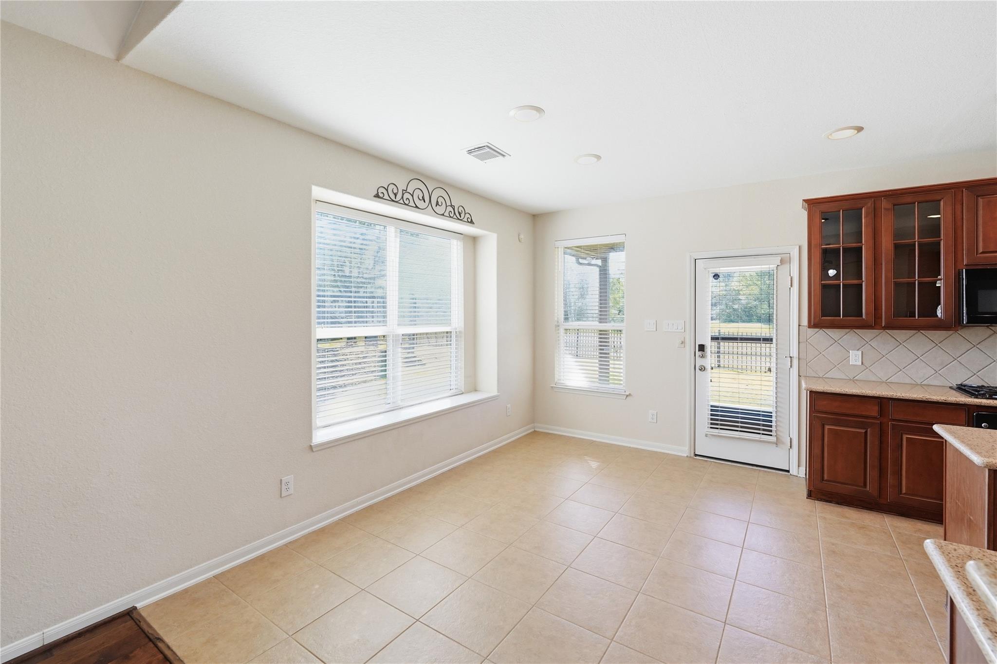 5803 Deleon Trail Drive