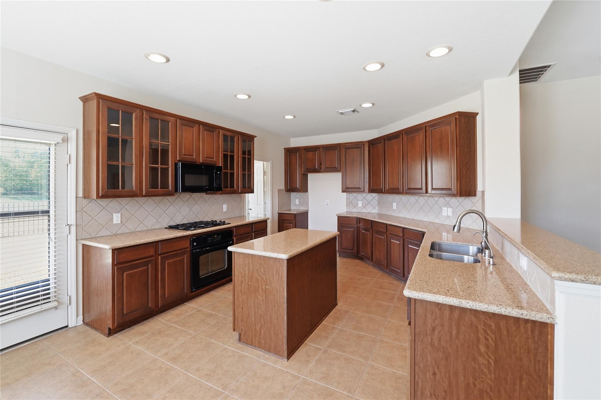 5803 Deleon Trail Drive