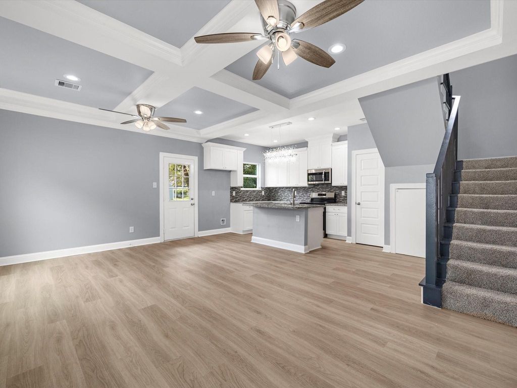 Photo of 3528 South Street, Brookshire, TX 77423 (MLS # 77382925)