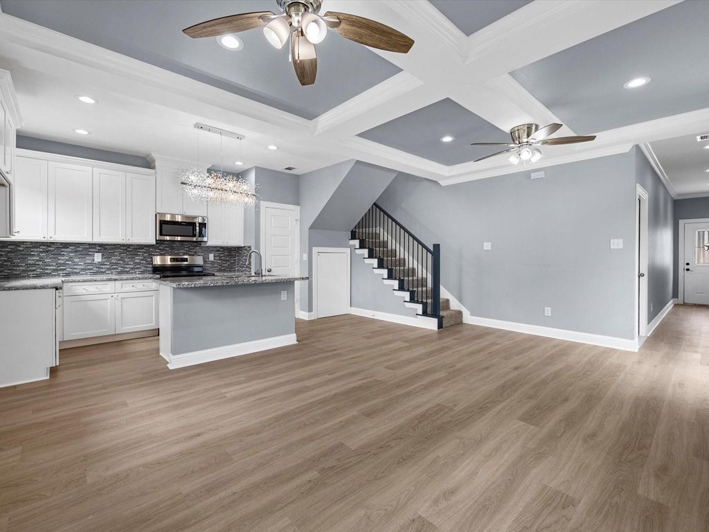 Photo of 3528 South Street, Brookshire, TX 77423 (MLS # 77382925)