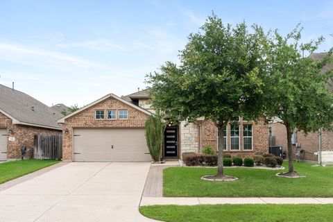 Photo of 2423 Horned Owl Drive, Katy, TX 77494 (MLS # 45166278)
