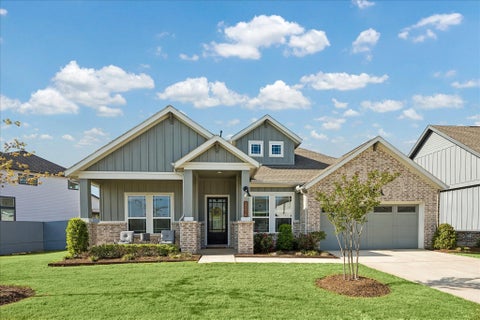 Photo of 32618 Mountain Maple Court, Fulshear, TX 77441 (MLS # 77215106)