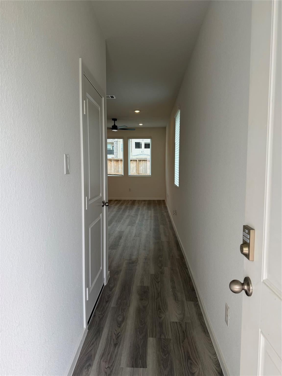 17802 Delmar Heights Lane