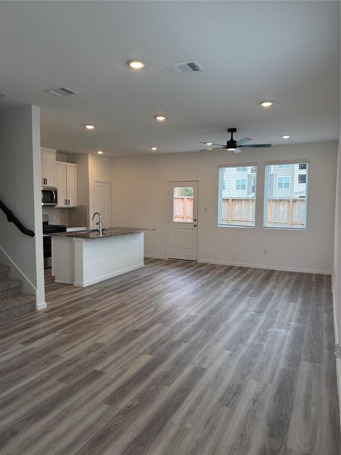 17802 Delmar Heights Lane