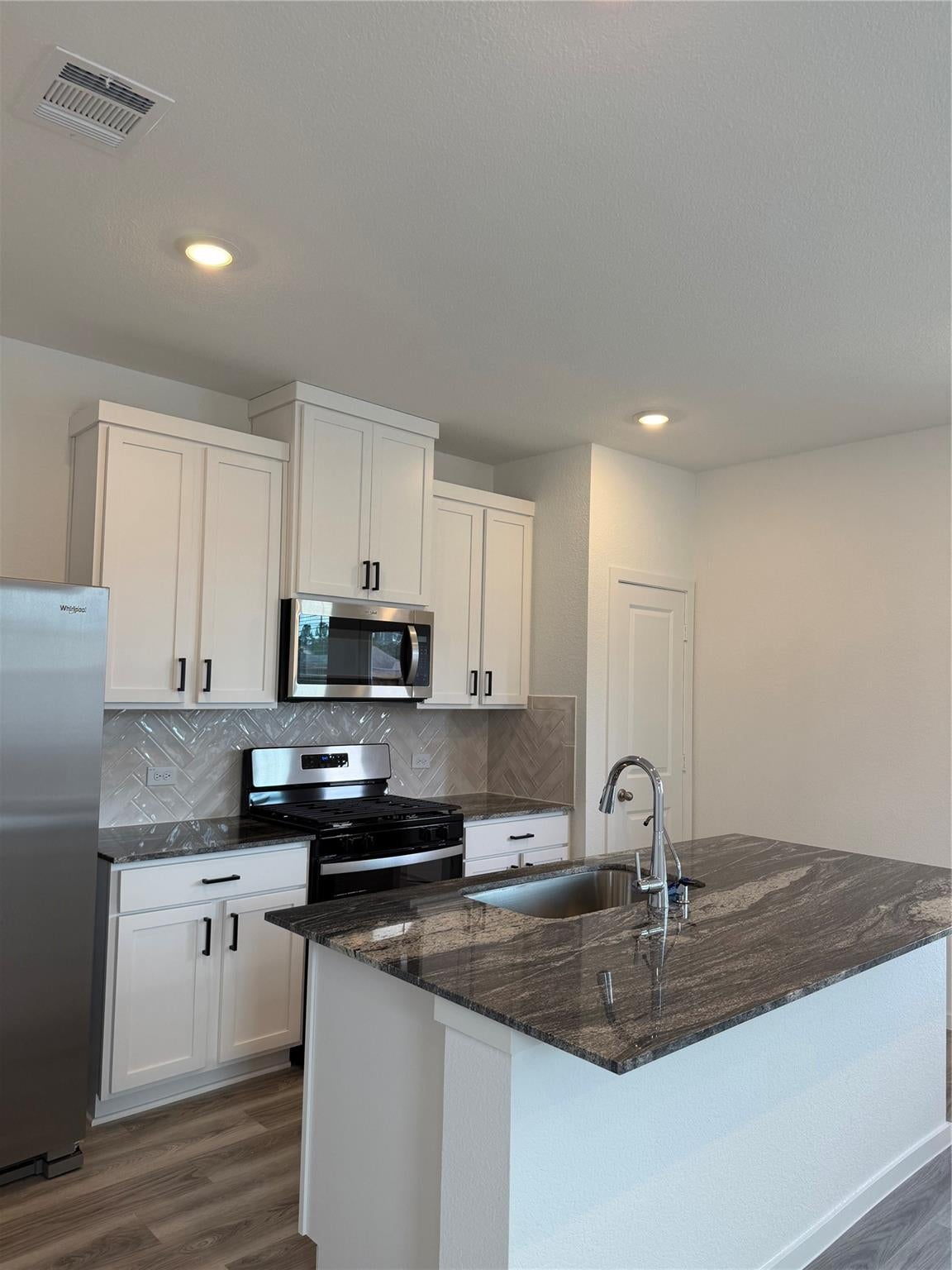 17802 Delmar Heights Lane